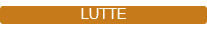 Onglet Lutte