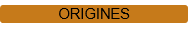 Onglet Origine