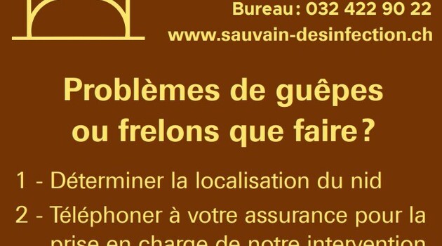 Article Info JU juin 2026